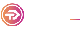 teaserid