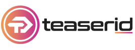 teaserid